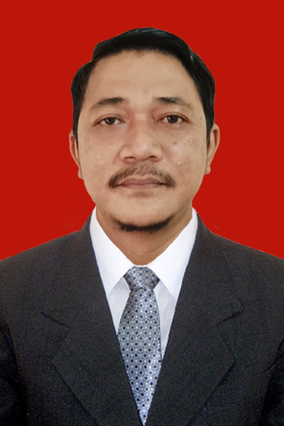 Qrimning Jankoy shahridagi fohishalar